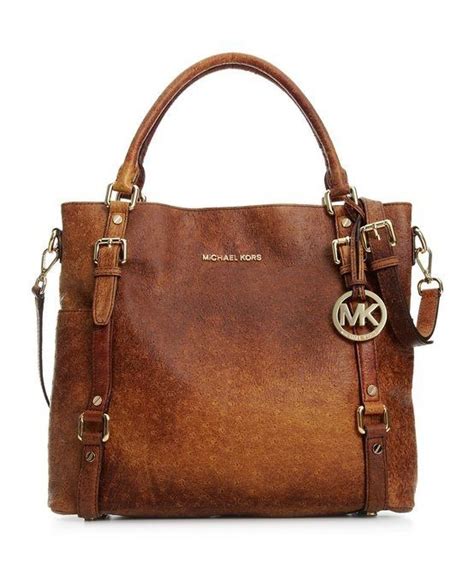 michael kors saarlouis|michael kors outlet purses.